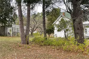 N14069 Flambeau Ave, Fifield, WI 54524 - Photo 25