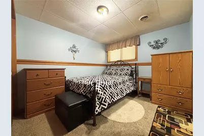 2120 15th Avenue, Cameron, WI 54822 - Photo 17