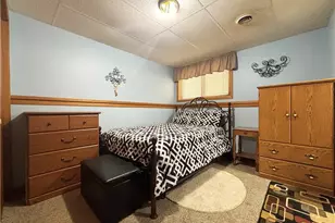 2120 15th Ave, Cameron, WI 54822 - Photo 17