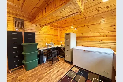 2120 15th Avenue, Cameron, WI 54822 - Photo 13