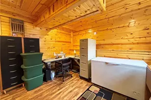 2120 15th Ave, Cameron, WI 54822 - Photo 13