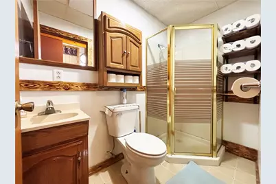 2120 15th Avenue, Cameron, WI 54822 - Photo 19