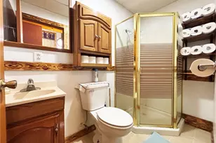 2120 15th Ave, Cameron, WI 54822 - Photo 19