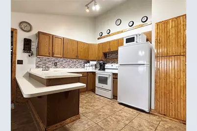 2120 15th Avenue, Cameron, WI 54822 - Photo 5