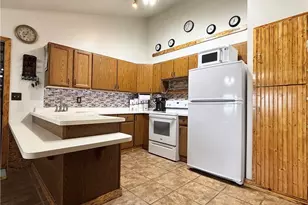 2120 15th Ave, Cameron, WI 54822 - Photo 5