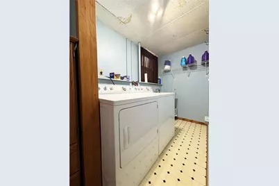 2120 15th Avenue, Cameron, WI 54822 - Photo 21