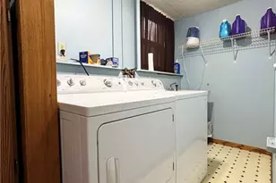 2120 15th Ave, Cameron, WI 54822 - Photo 21