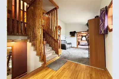 2120 15th Avenue, Cameron, WI 54822 - Photo 3