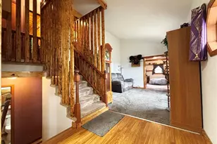 2120 15th Ave, Cameron, WI 54822 - Photo 3