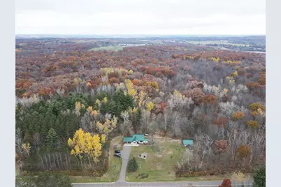 2120 15th Avenue, Cameron, WI 54822 - Photo 27