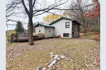 2120 15th Avenue, Cameron, WI 54822 - Photo 29