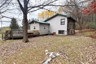 2120 15th Ave, Cameron, WI 54822 - Photo 29