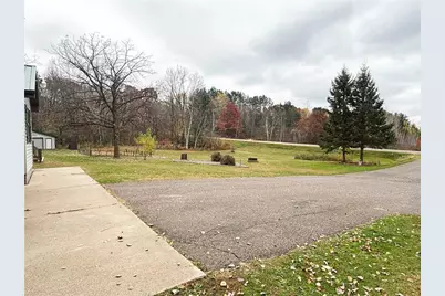 2120 15th Avenue, Cameron, WI 54822 - Photo 25
