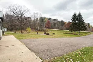 2120 15th Ave, Cameron, WI 54822 - Photo 25