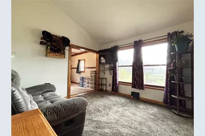 2120 15th Avenue, Cameron, WI 54822 - Photo 9