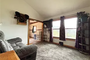 2120 15th Ave, Cameron, WI 54822 - Photo 9