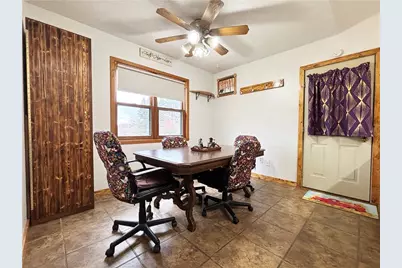 2120 15th Avenue, Cameron, WI 54822 - Photo 7