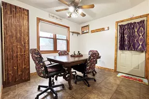 2120 15th Ave, Cameron, WI 54822 - Photo 7