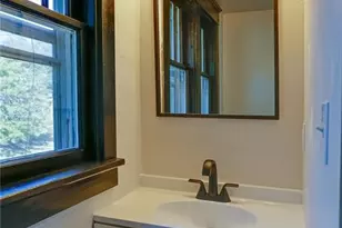 202 E Clark St, Merrillan, WI 54754 - Photo 35