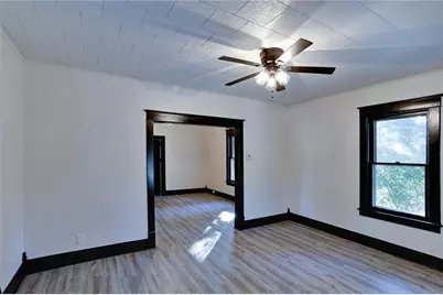 202 E Clark Street, Merrillan, WI 54754 - Photo 9