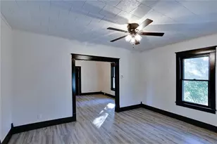 202 E Clark St, Merrillan, WI 54754 - Photo 9