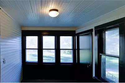 202 E Clark Street, Merrillan, WI 54754 - Photo 27