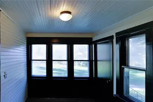 202 E Clark St, Merrillan, WI 54754 - Photo 27