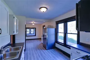 202 E Clark St, Merrillan, WI 54754 - Photo 23