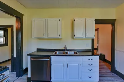 202 E Clark Street, Merrillan, WI 54754 - Photo 25