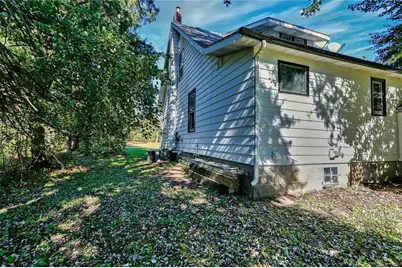 202 E Clark Street, Merrillan, WI 54754 - Photo 5