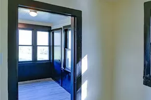 202 E Clark St, Merrillan, WI 54754 - Photo 29