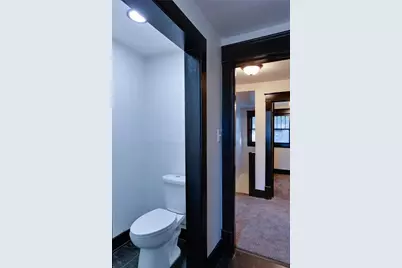 202 E Clark Street, Merrillan, WI 54754 - Photo 39