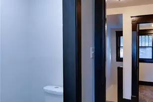 202 E Clark St, Merrillan, WI 54754 - Photo 39