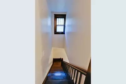 202 E Clark Street, Merrillan, WI 54754 - Photo 31