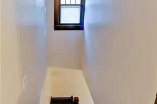 202 E Clark St, Merrillan, WI 54754 - Photo 31