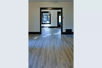 202 E Clark Street, Merrillan, WI 54754 - Photo 15