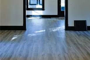 202 E Clark St, Merrillan, WI 54754 - Photo 15