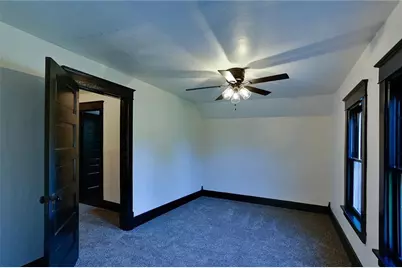 202 E Clark Street, Merrillan, WI 54754 - Photo 43