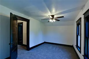 202 E Clark St, Merrillan, WI 54754 - Photo 43