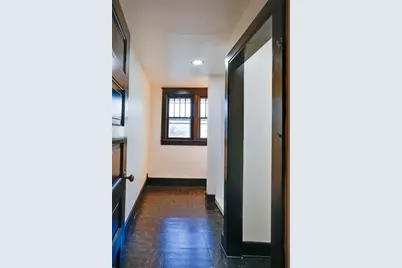 202 E Clark Street, Merrillan, WI 54754 - Photo 33