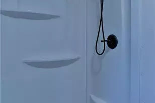 202 E Clark St, Merrillan, WI 54754 - Photo 37