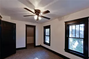 202 E Clark St, Merrillan, WI 54754 - Photo 41