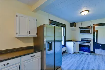 202 E Clark Street, Merrillan, WI 54754 - Photo 19