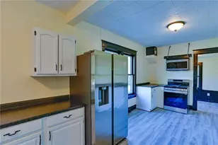 202 E Clark St, Merrillan, WI 54754 - Photo 19