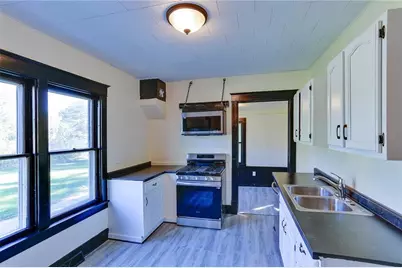 202 E Clark Street, Merrillan, WI 54754 - Photo 21