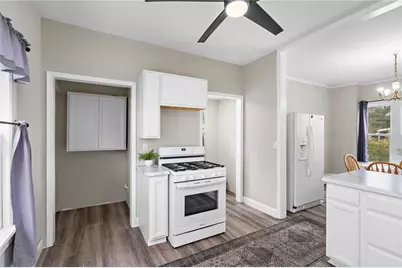 1678 E Minnhaha Ave Avenue, Saint Paul, MN 55106 - Photo 11