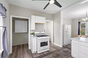 1678 E Minnhaha Ave Ave, Saint Paul, MN 55106 - Photo 11