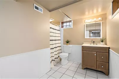 1678 E Minnhaha Ave Avenue, Saint Paul, MN 55106 - Photo 17