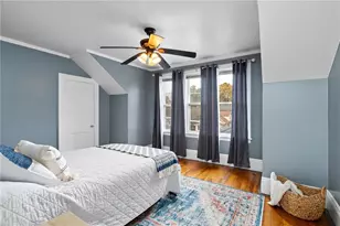 1678 E Minnhaha Ave Ave, Saint Paul, MN 55106 - Photo 13