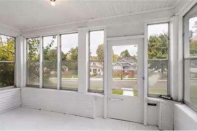 1678 E Minnhaha Ave Avenue, Saint Paul, MN 55106 - Photo 3